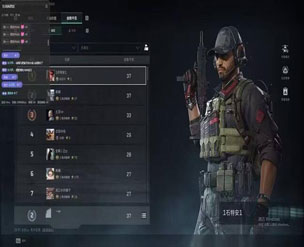 青龙得吃590build791